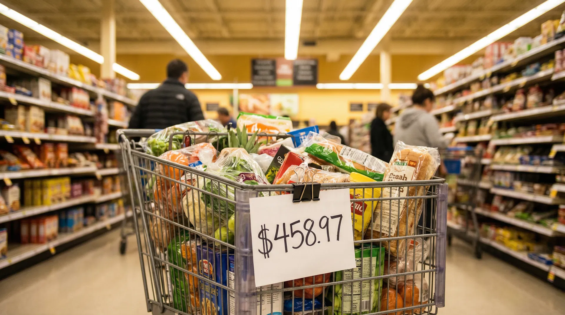 Understanding Inflation: How It Erodes Your Wealth and What to Do About It