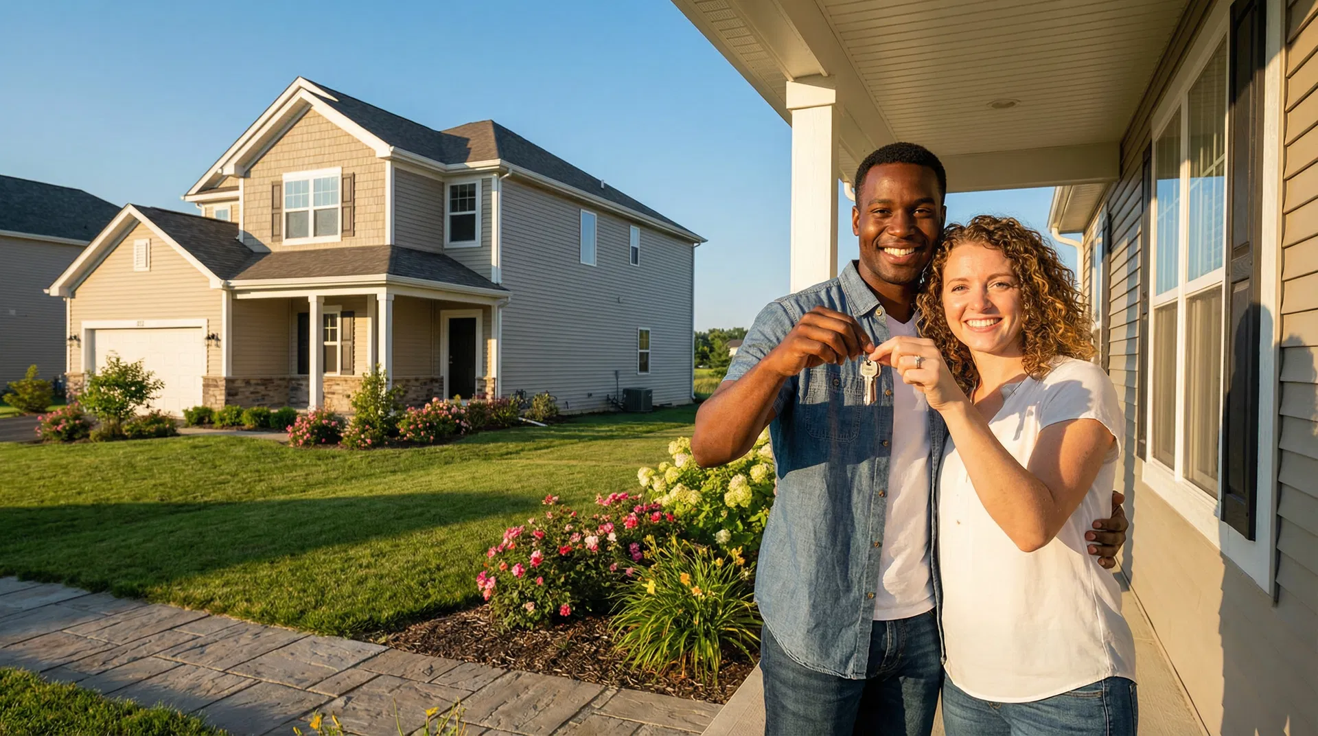 How to Pay Off Your Mortgage Early: 7 Proven Strategies