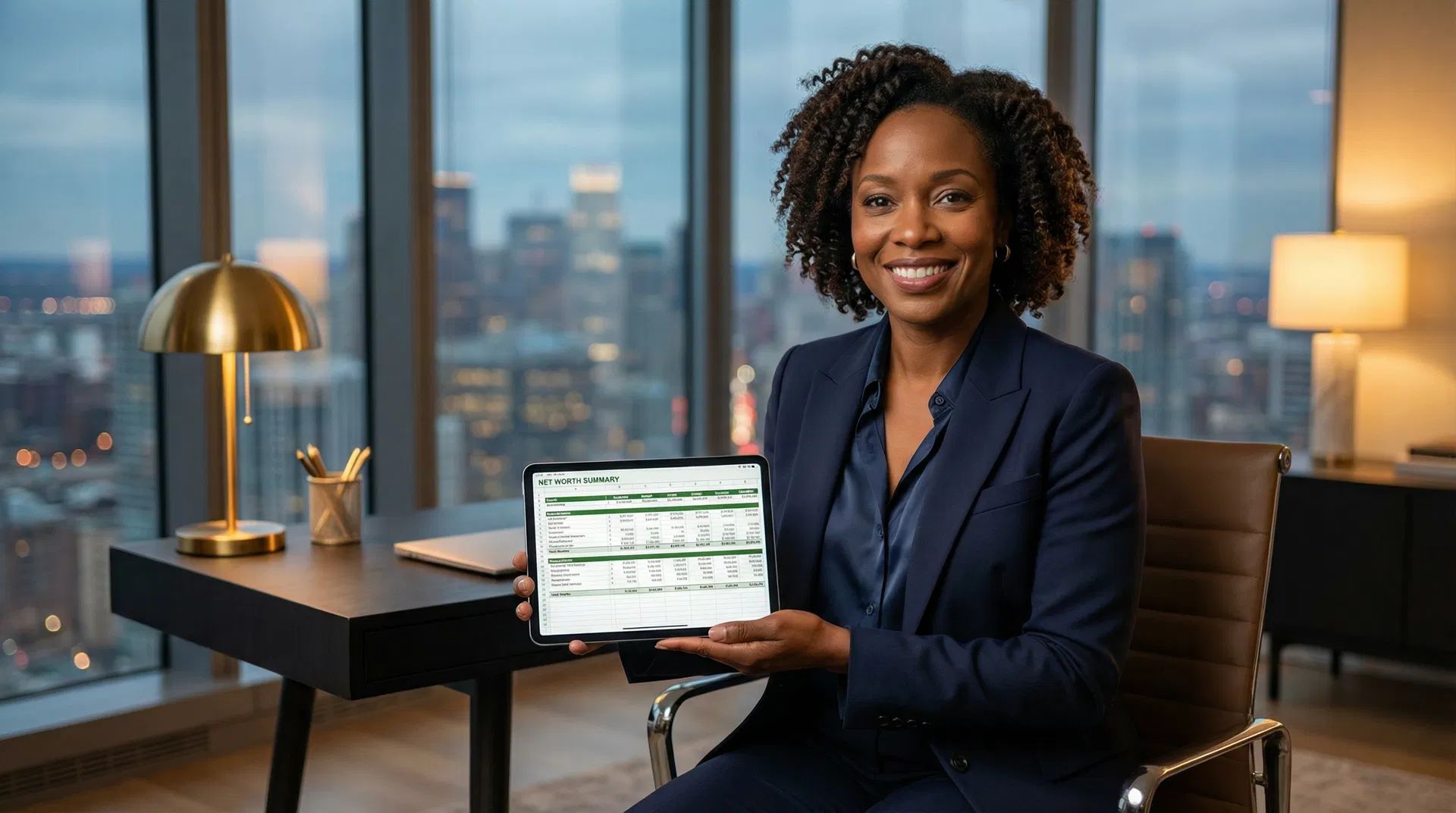 Net Worth Milestones: What They Mean and How to Hit Them