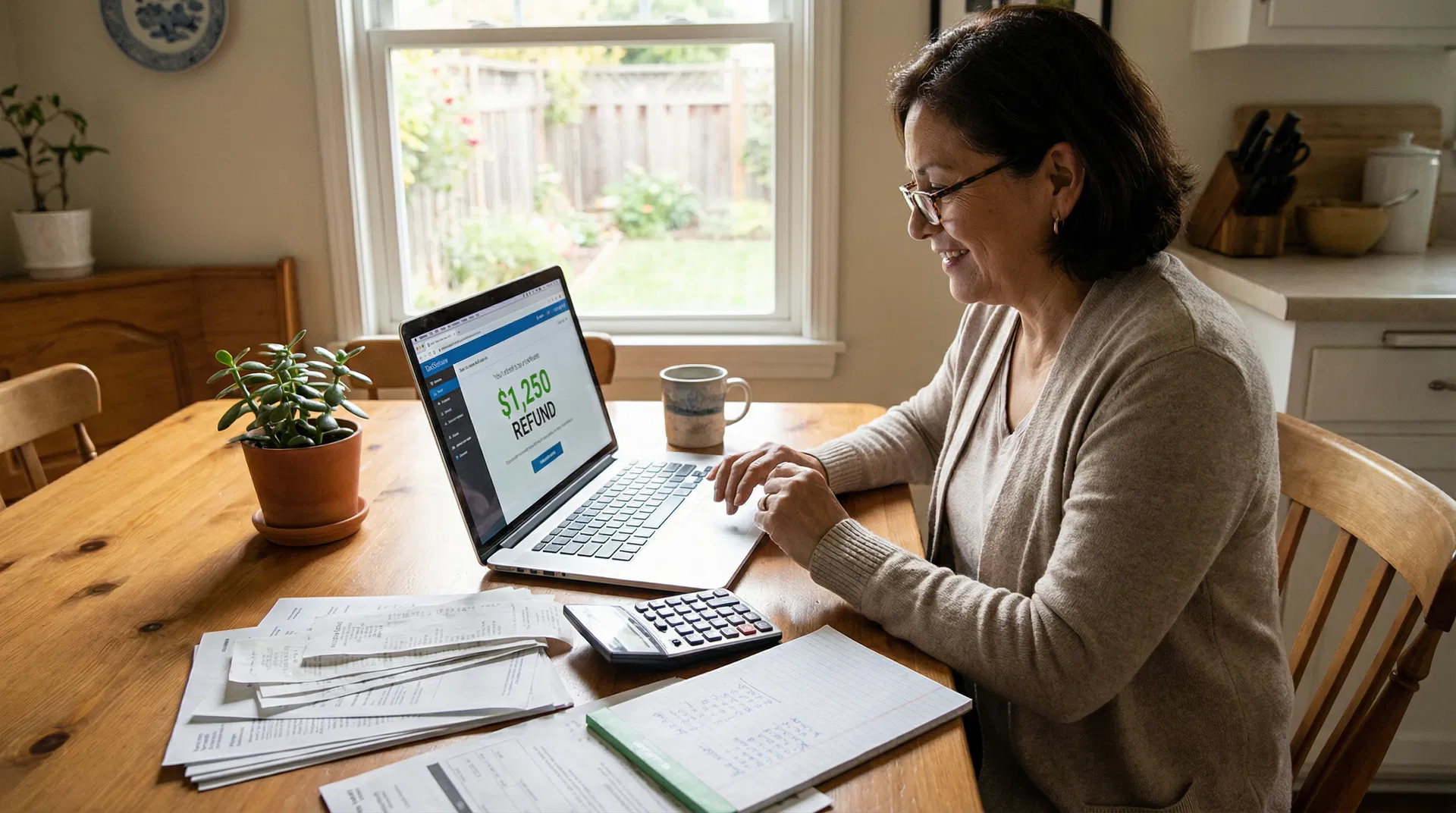 10 Tax-Saving Strategies Every Individual Should Know