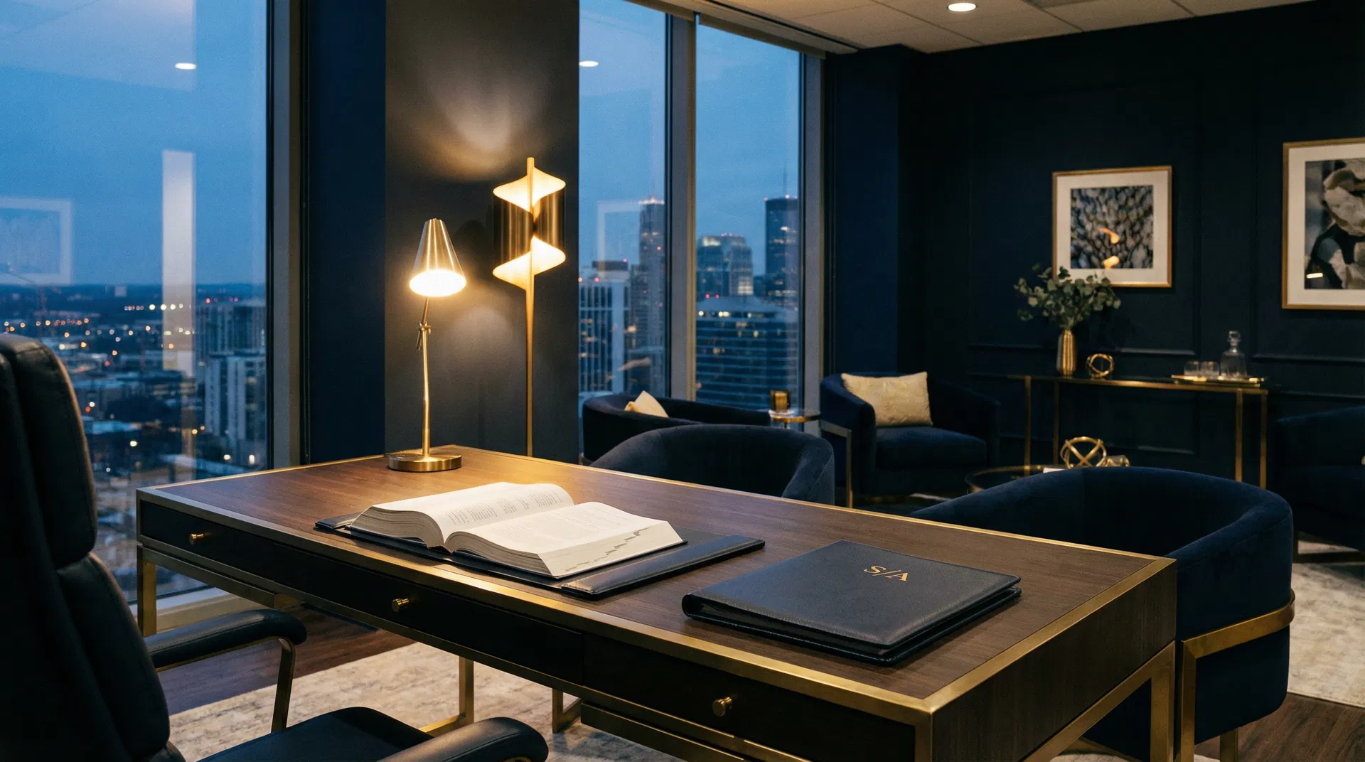 Como Proteger Sua Empresa Juridicamente em 2026