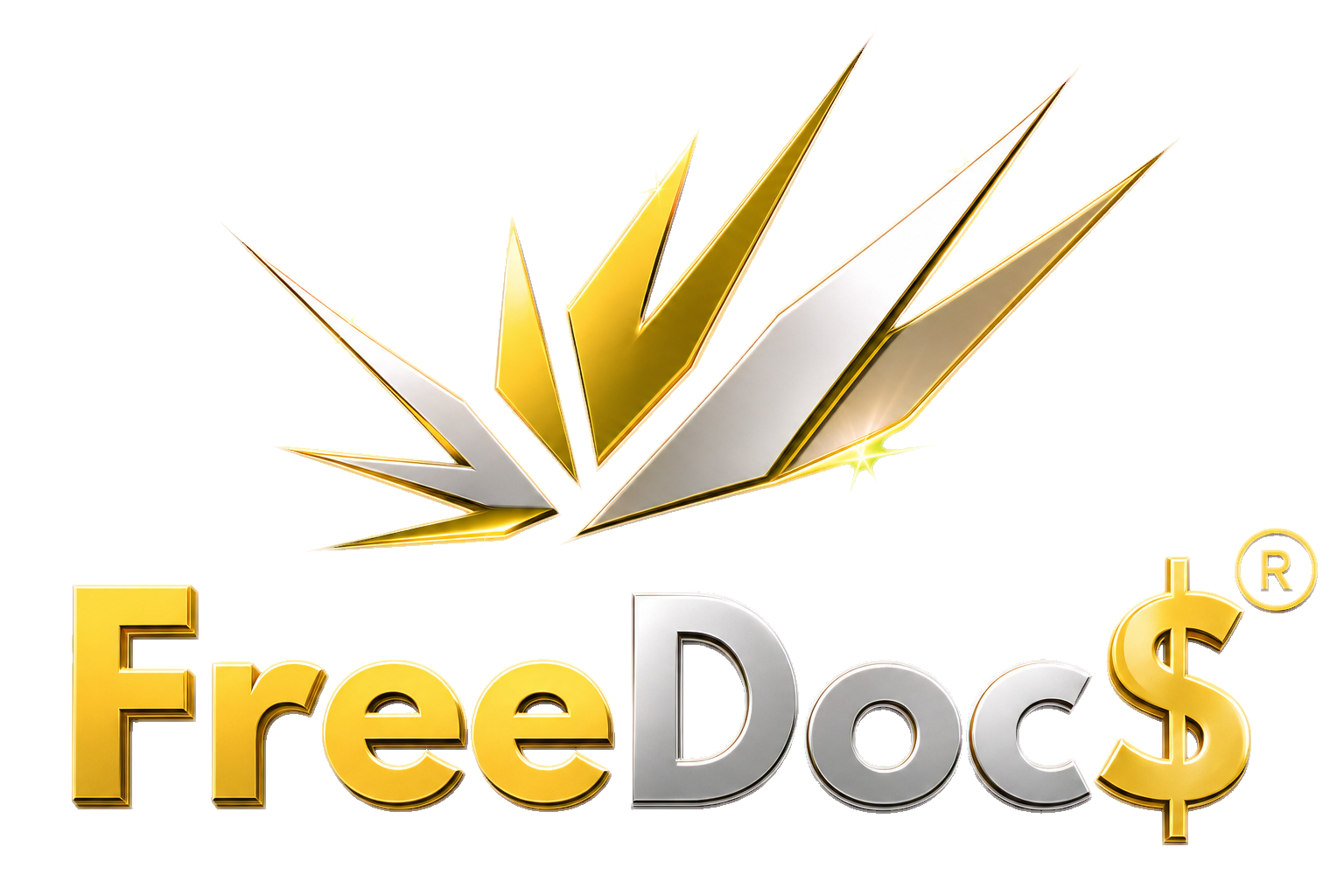 FreeDoc$