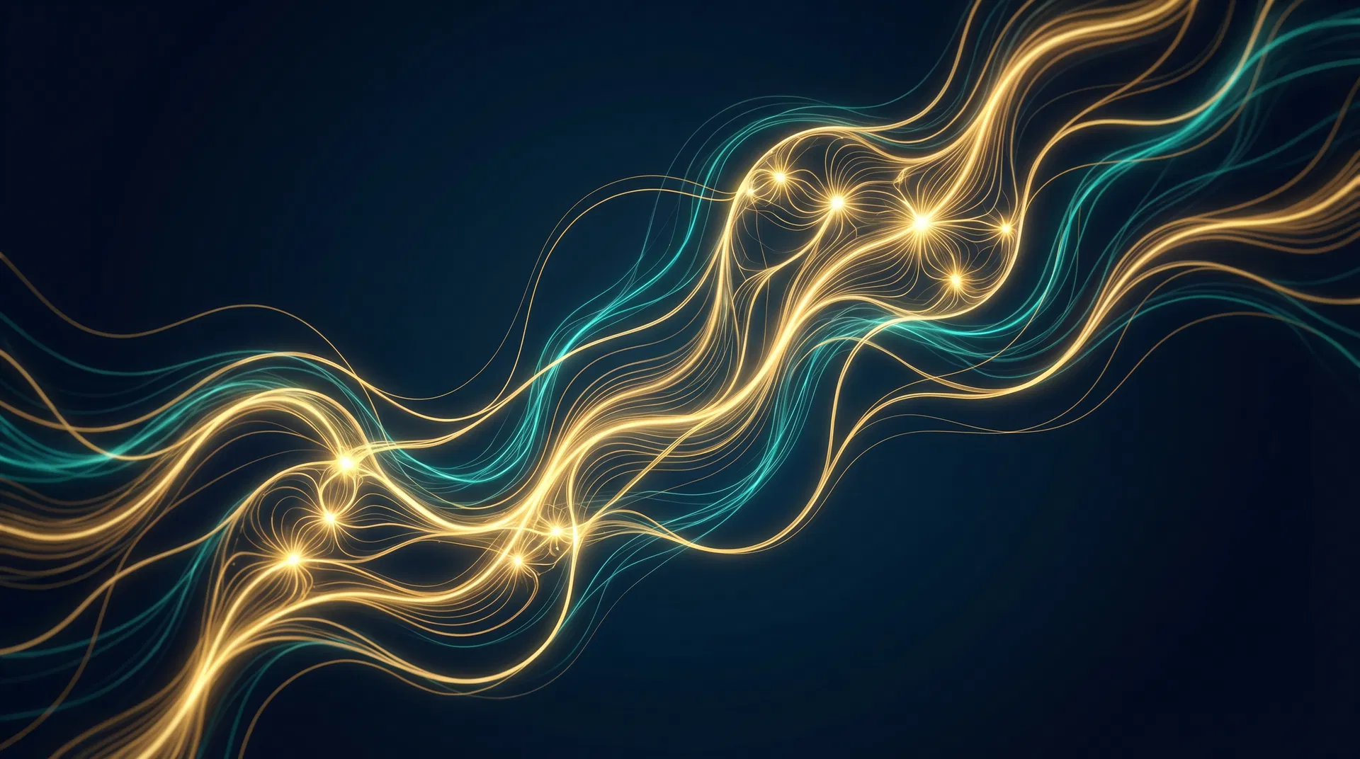 AndroRegen Protocol Visualization