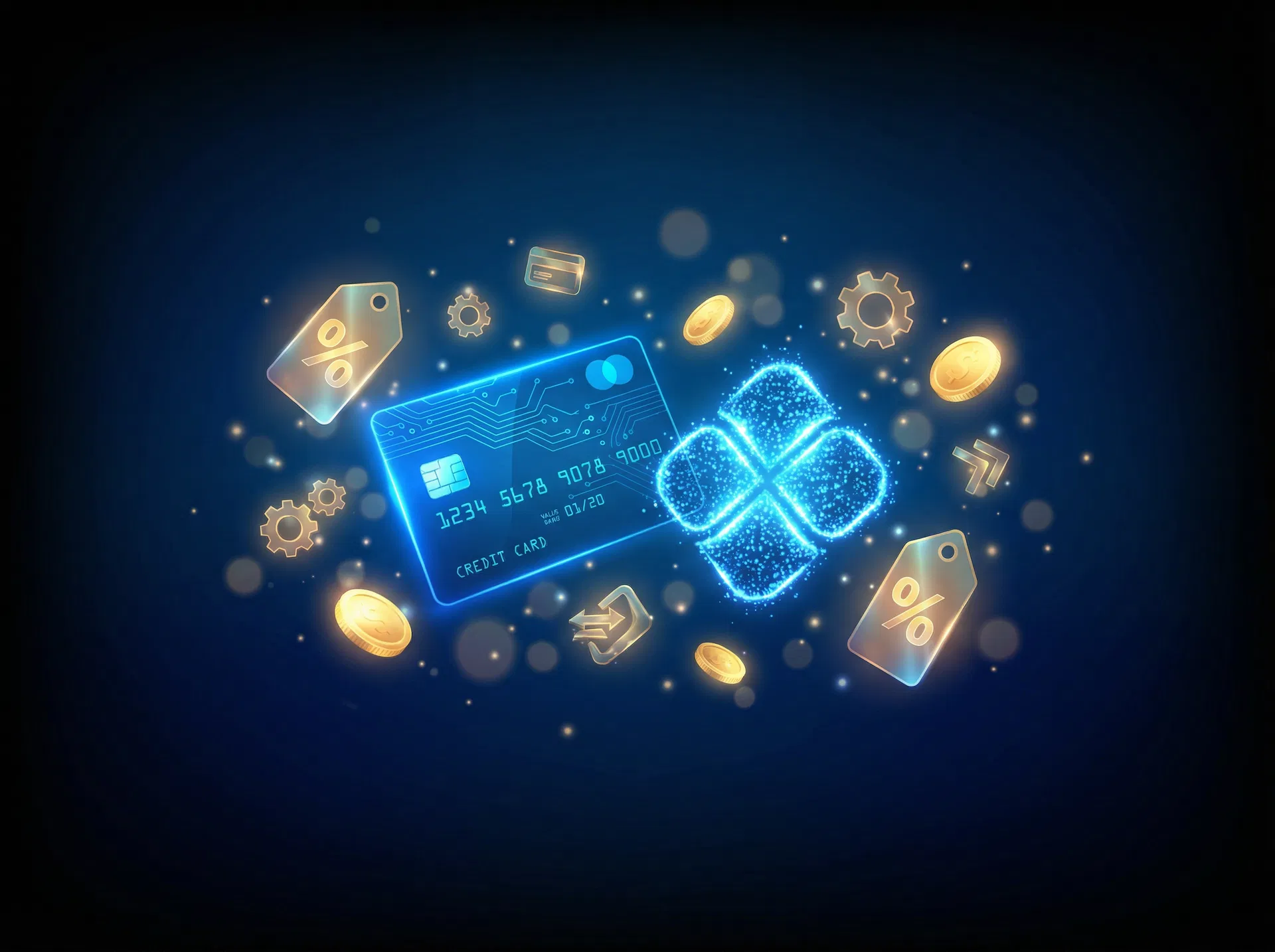 Condições Especiais