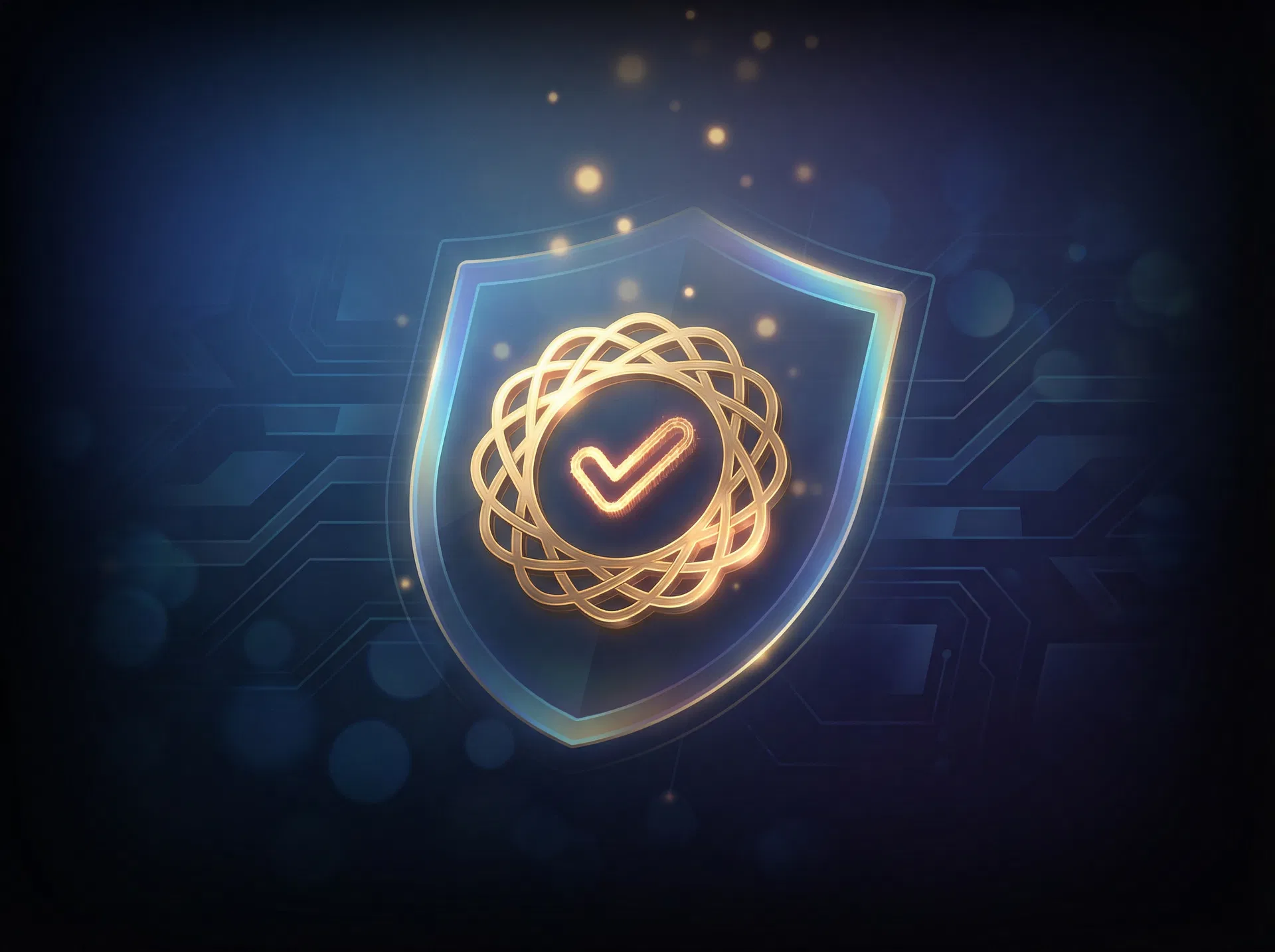 Produtos Certificados