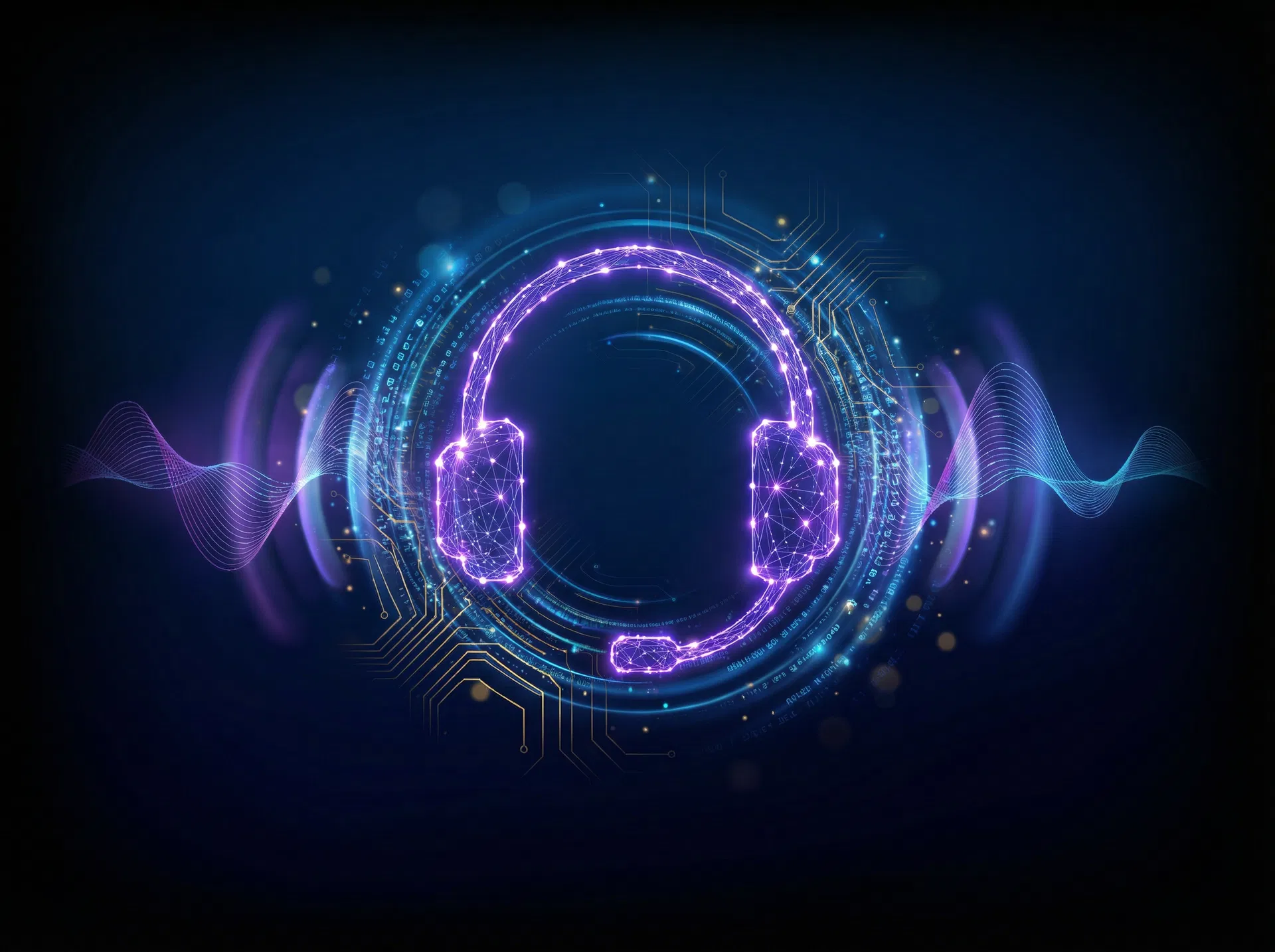 Suporte Especializado