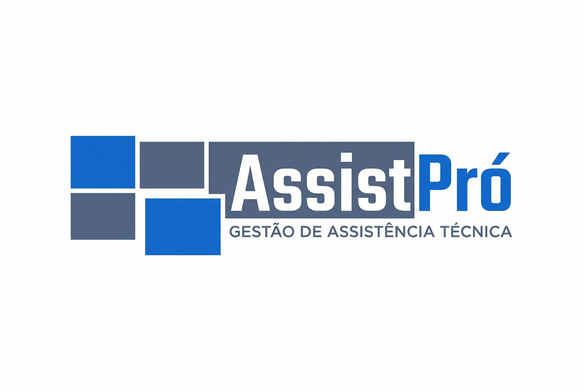 AssistPró