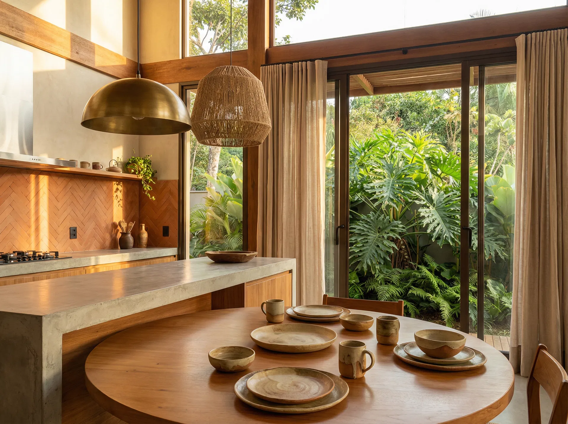 Preview do documento