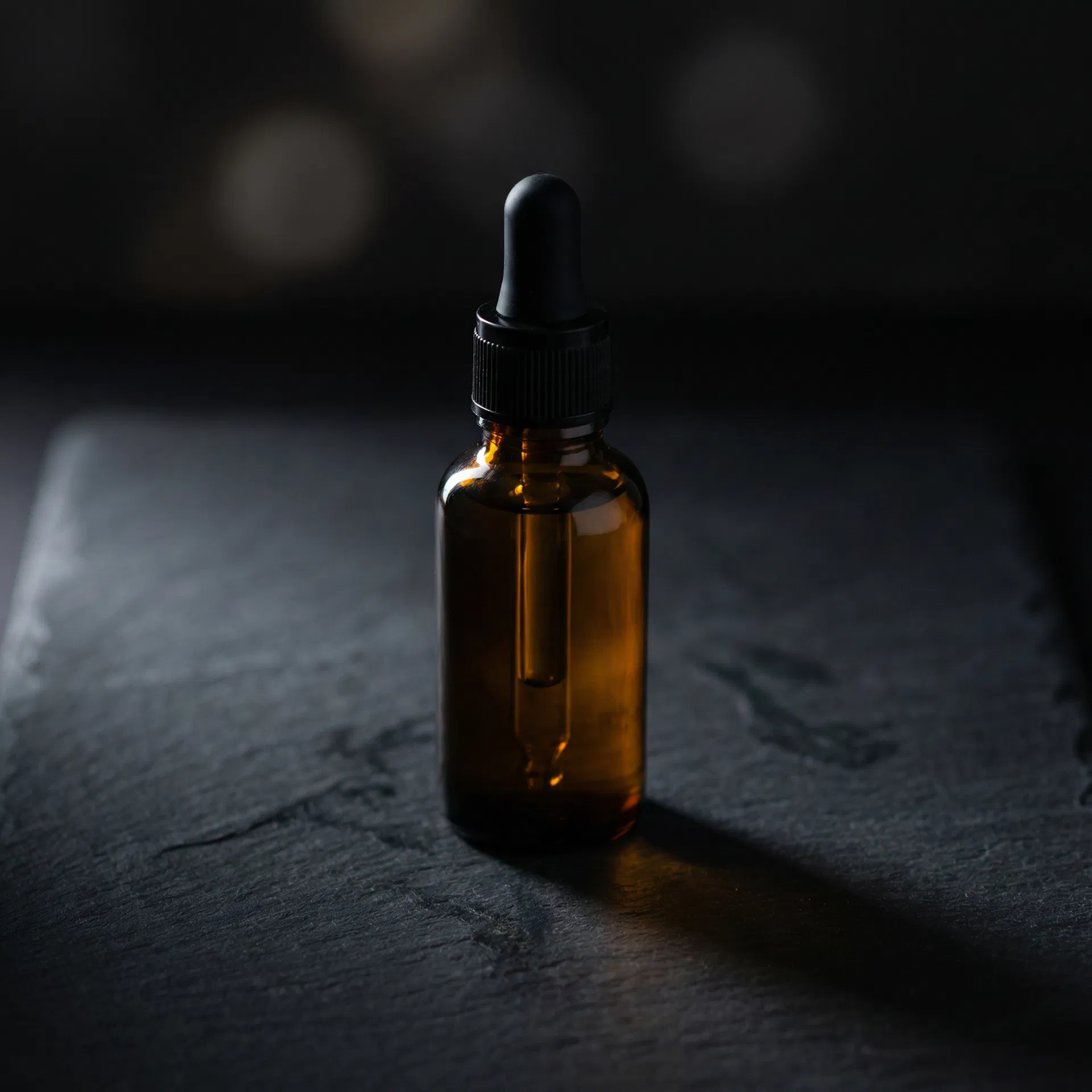 CBD Pet Tincture — Cats (150mg / 30ml)