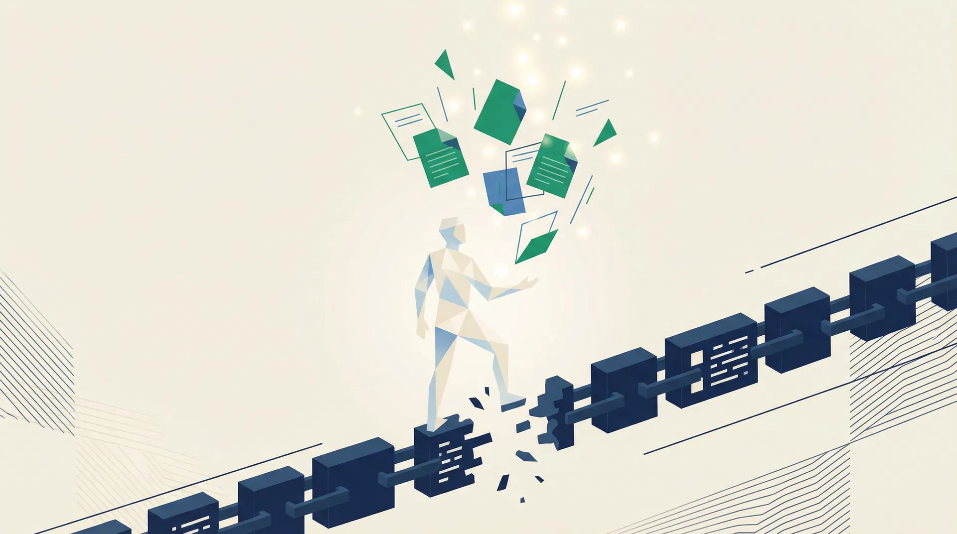 Remoção de dados processuais