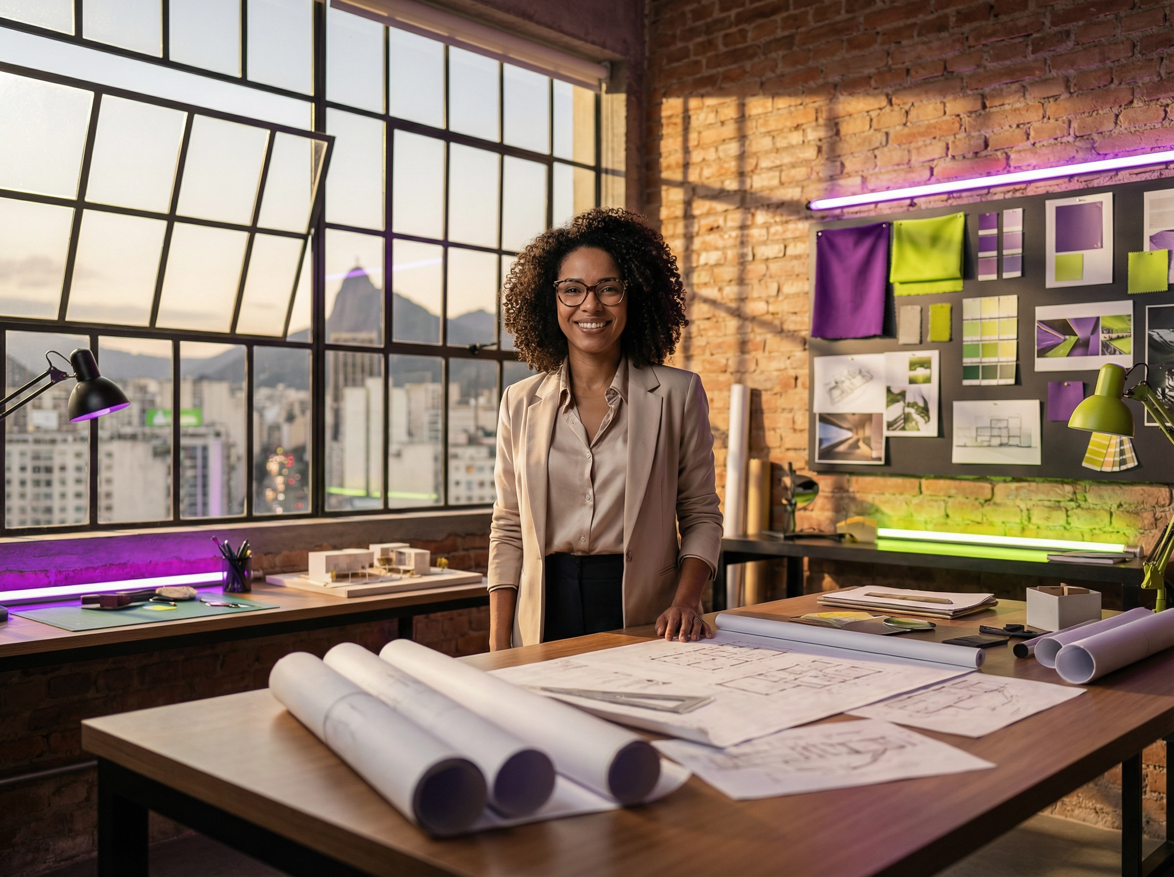 Pacote IMPULSO Kinka - Autoridade que atrai clientes