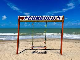 Carnaval em Fortaleza e Cumbuco