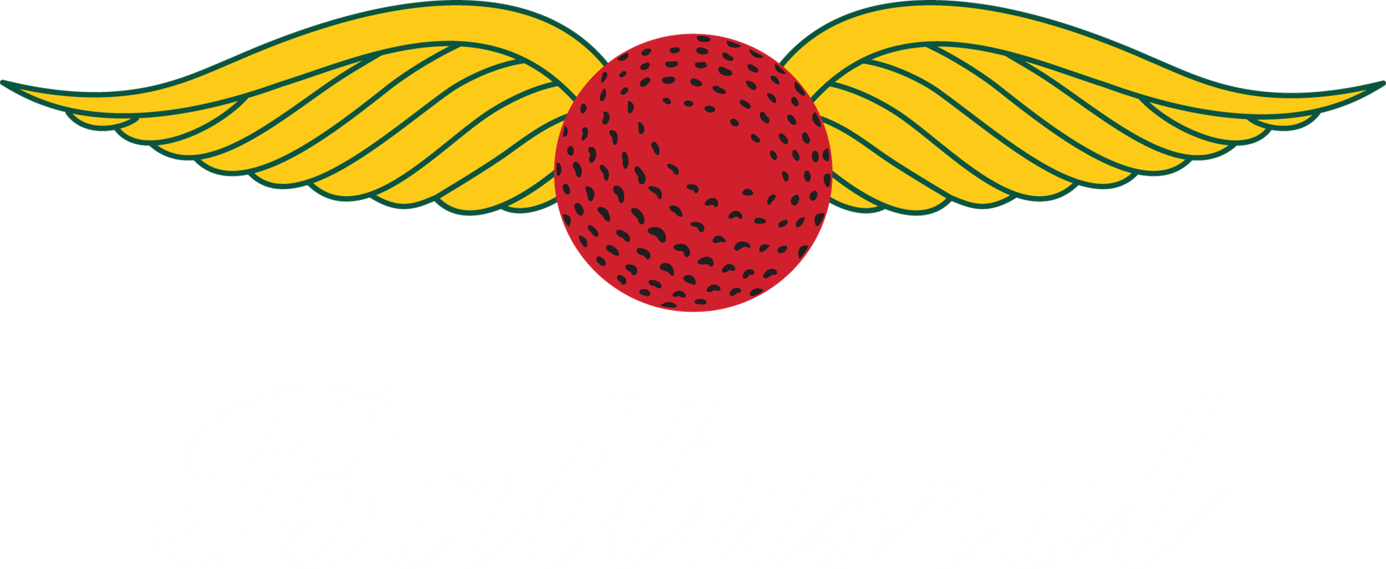 Baltusrol Golf Club - Upper Course