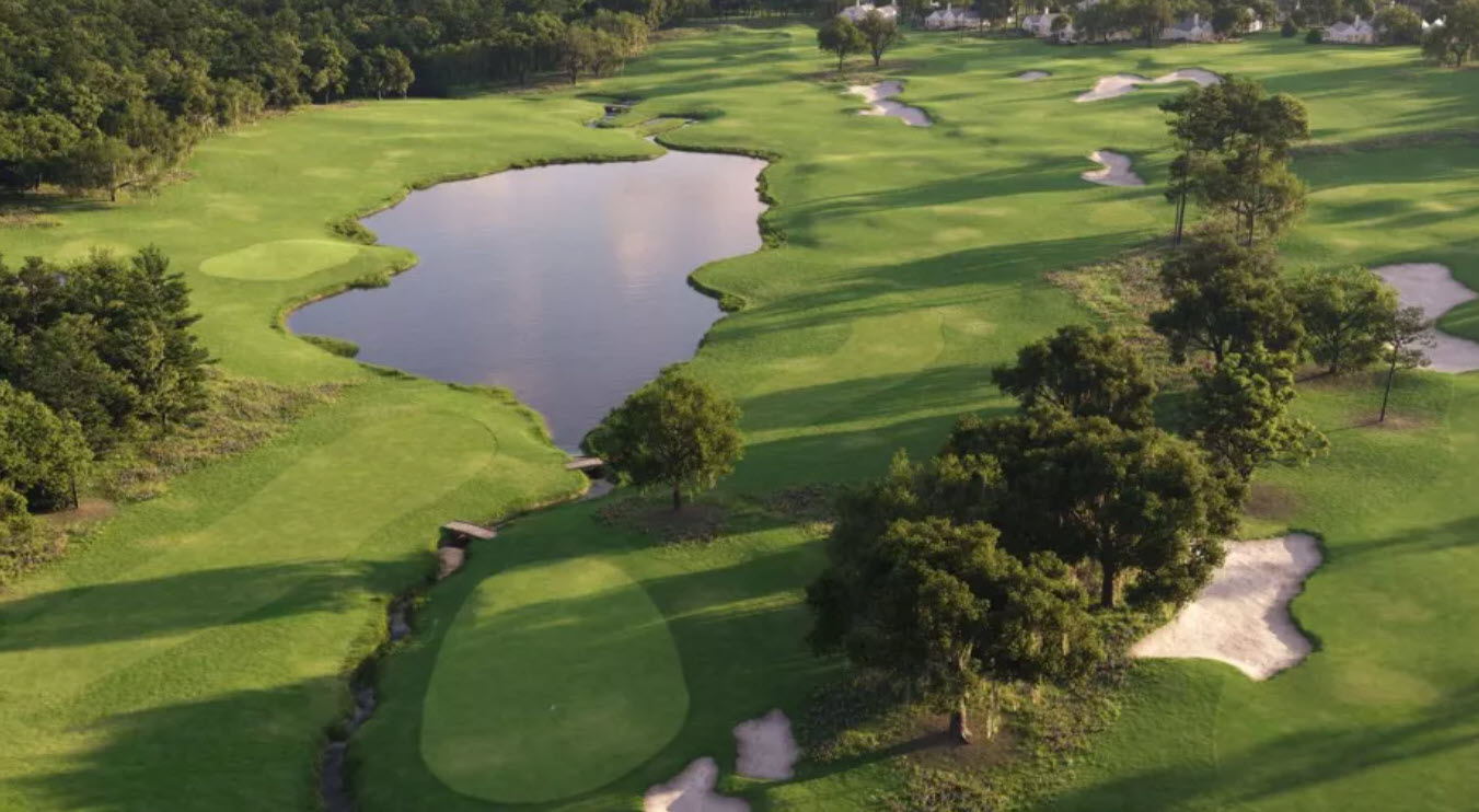 Course photo 1