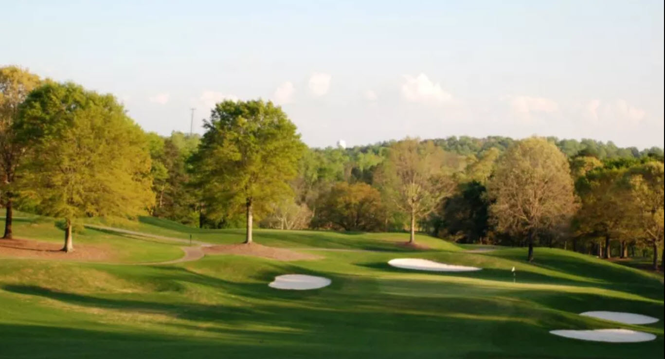 Course photo 3