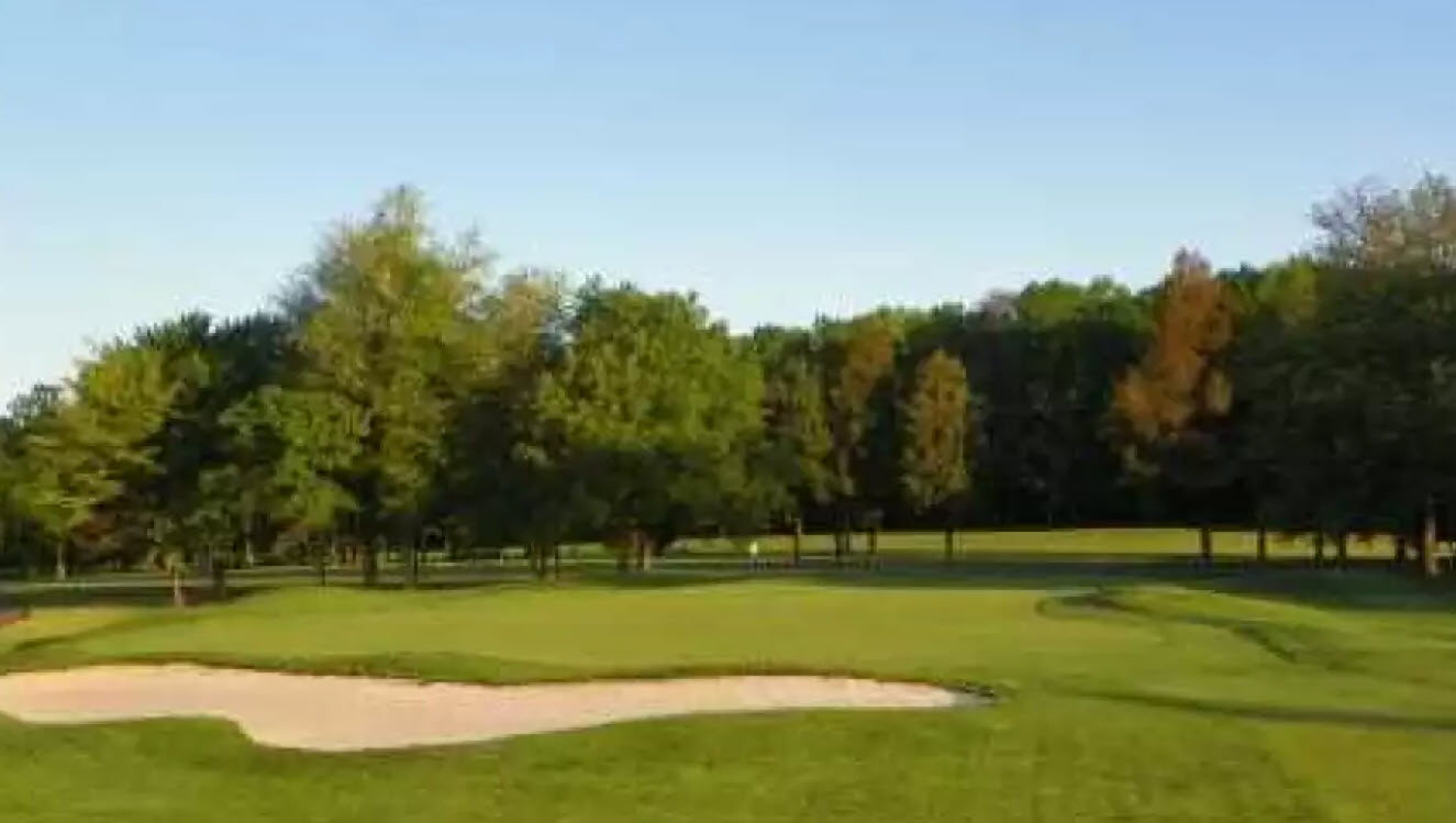 Course photo 3