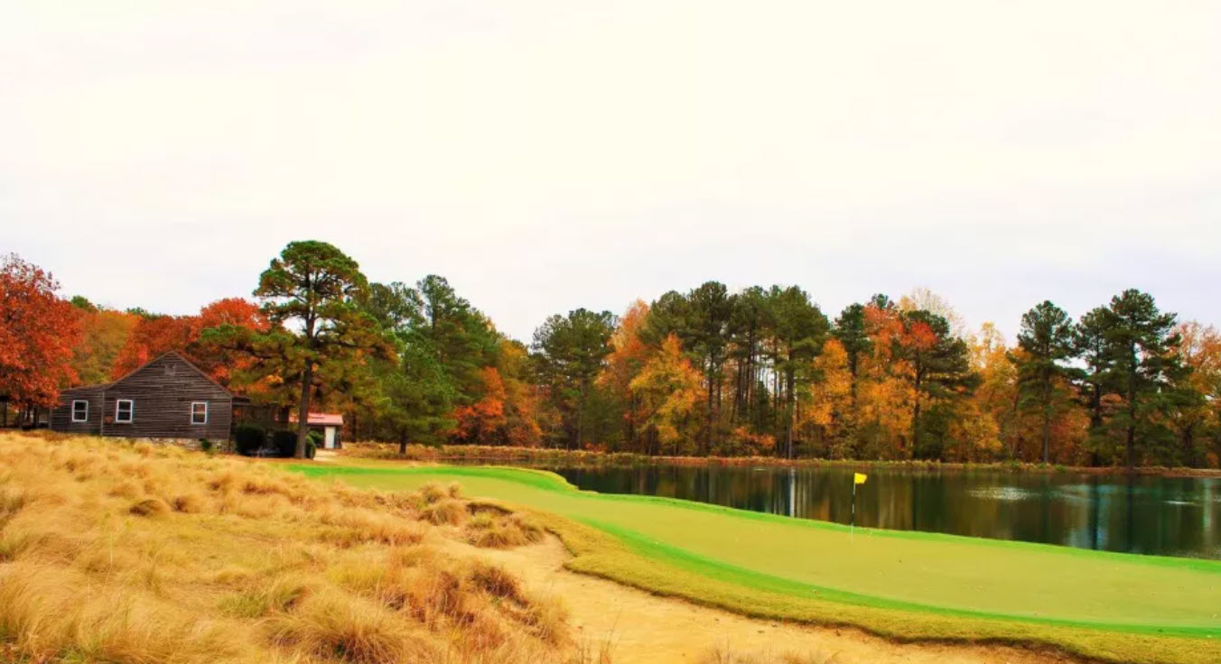 Course photo 2