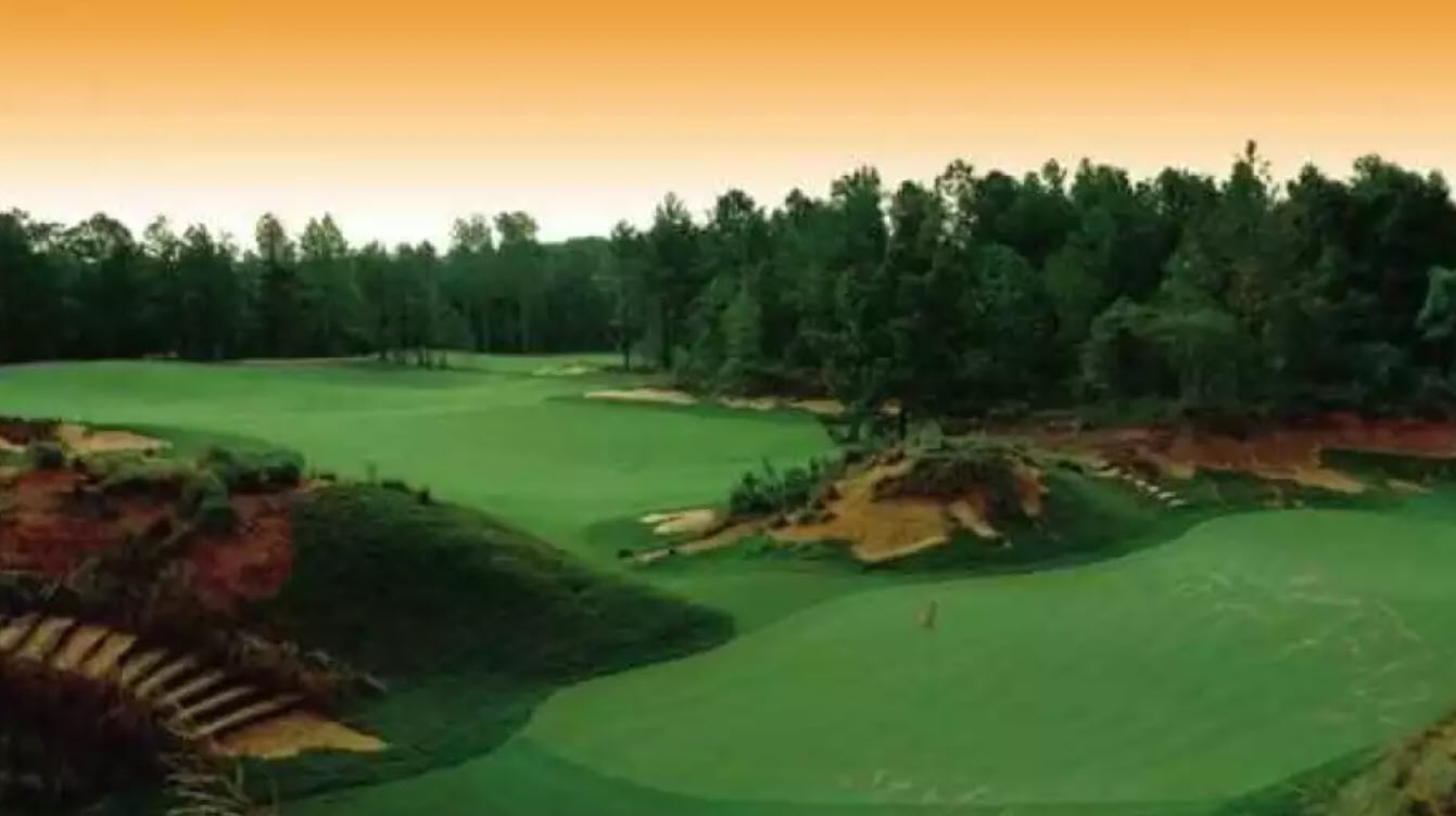 Course photo 3