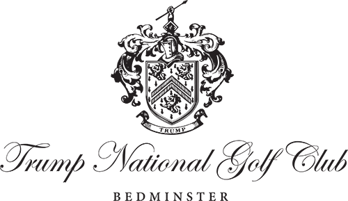 Trump National Golf Club Bedminster