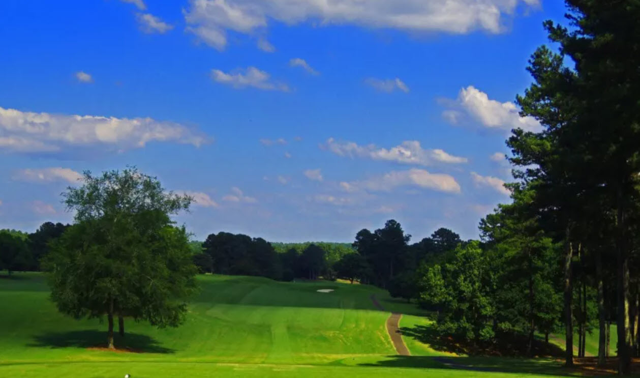Course photo 2
