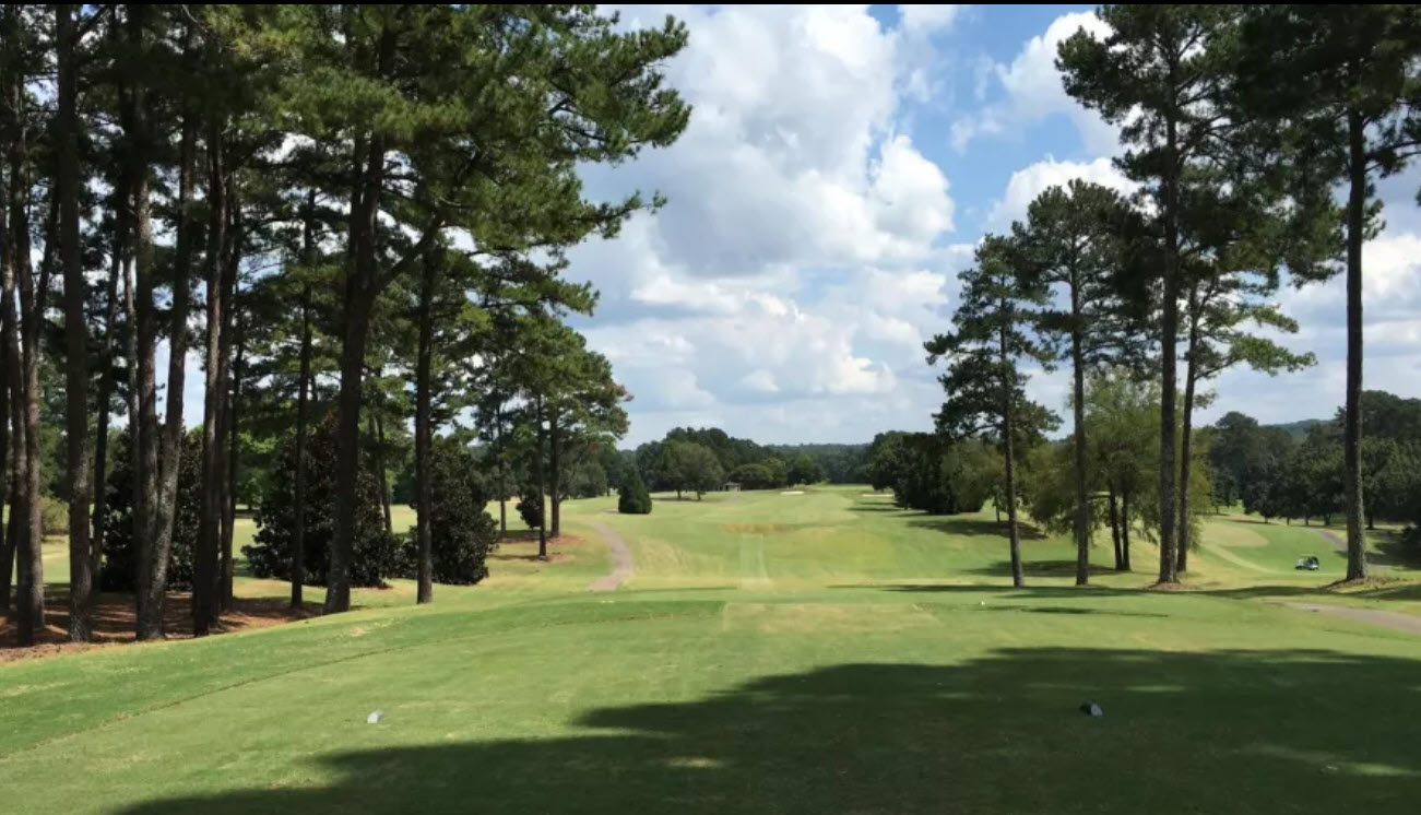 Course photo 3
