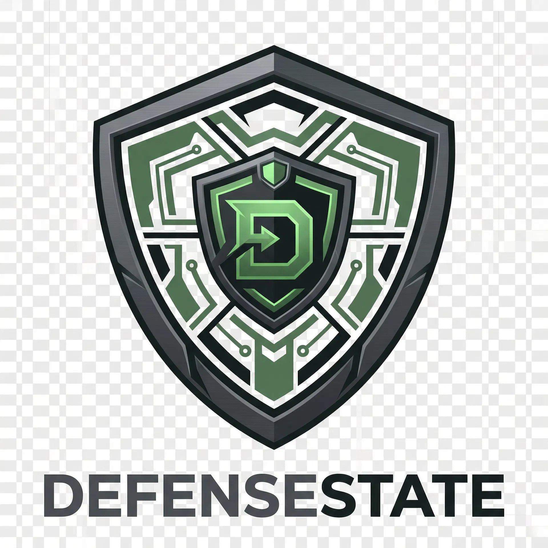 DefenseState