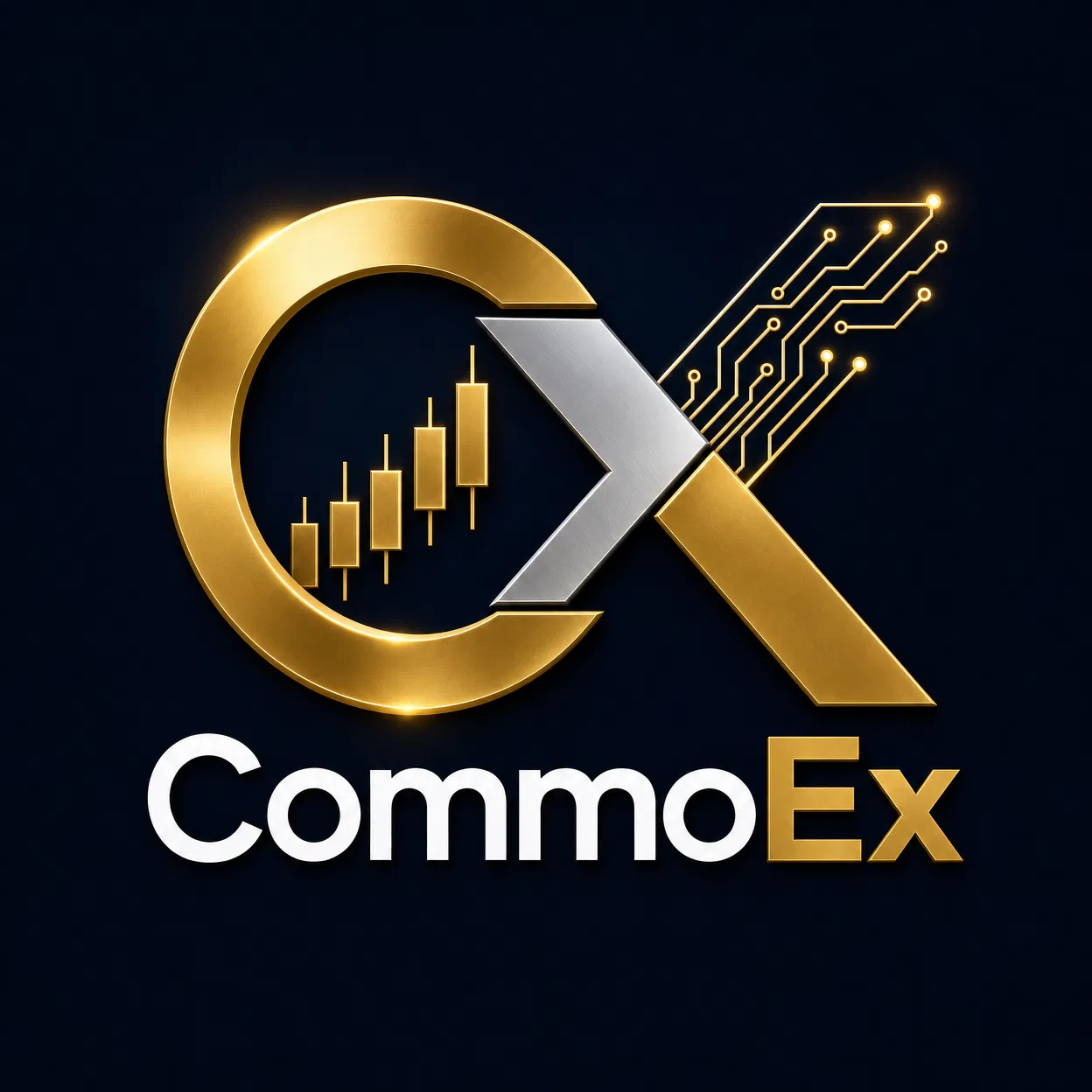 CommoEx