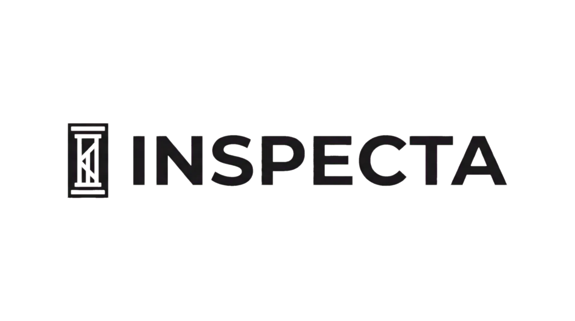 INSPECTA