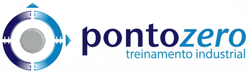 PONTO ZERO TREINAMENTO INDUSTRIAL