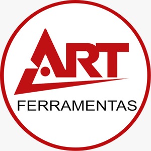 ART Ferramentas