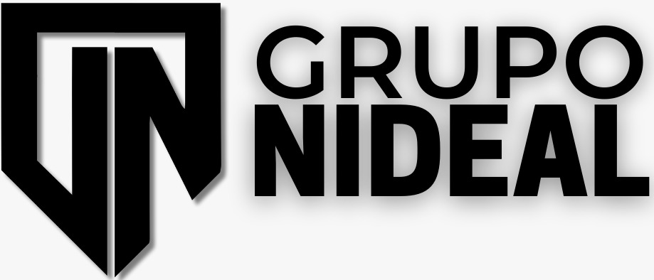 Grupo Nideal