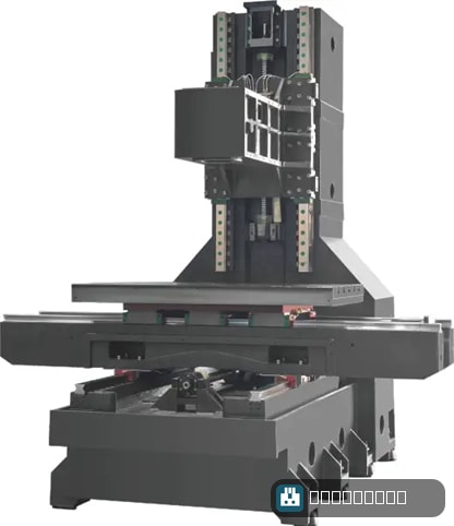 BLIN V8 e V11 — foto 4