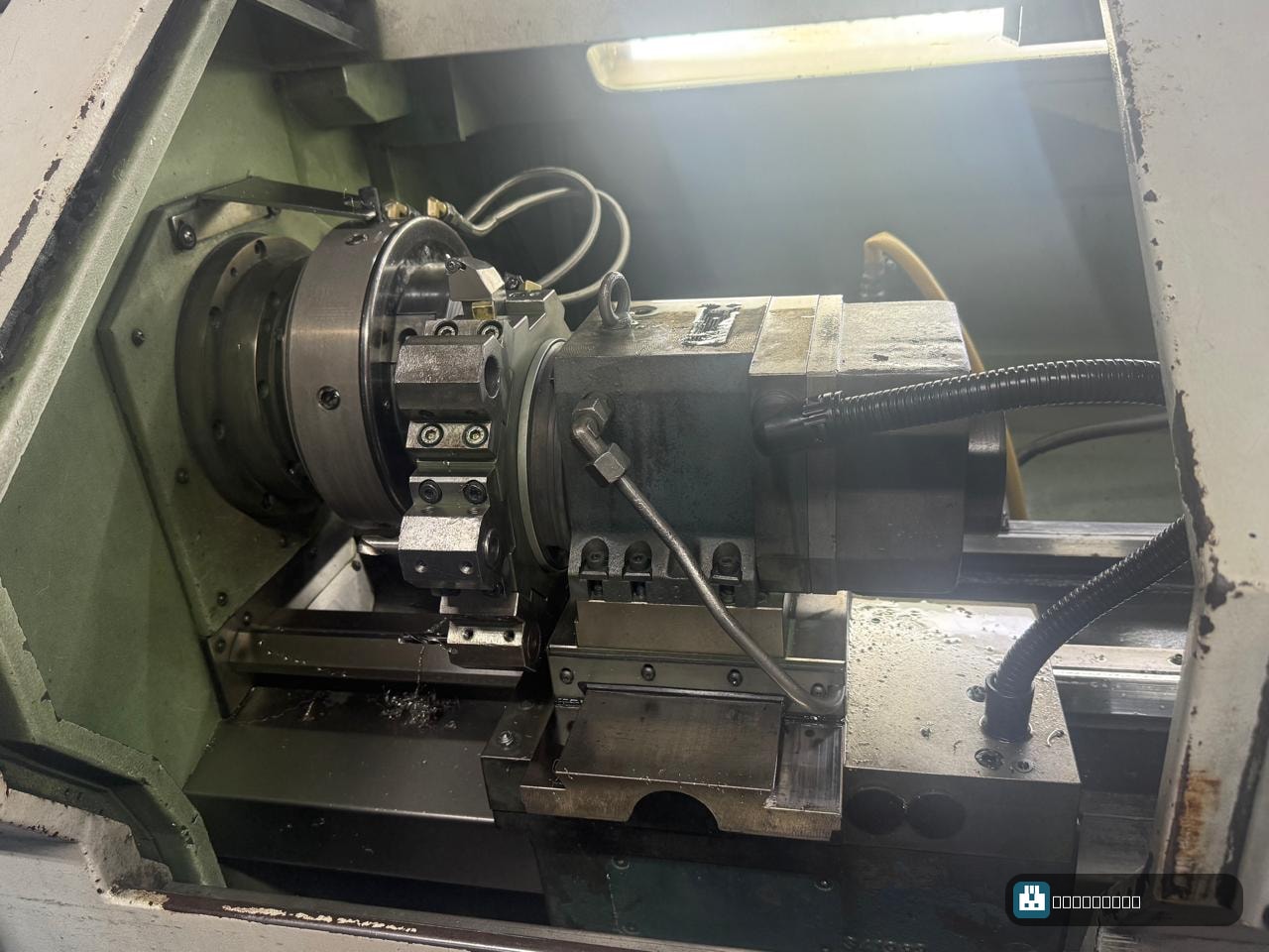 Romi C 30 D — foto 3
