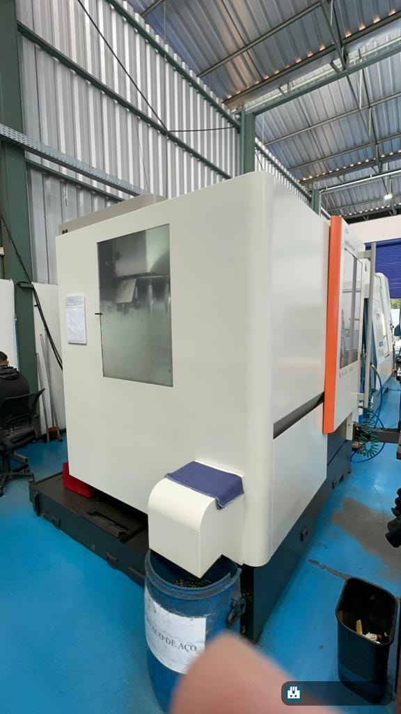 MIKRON HEM800 — foto 4