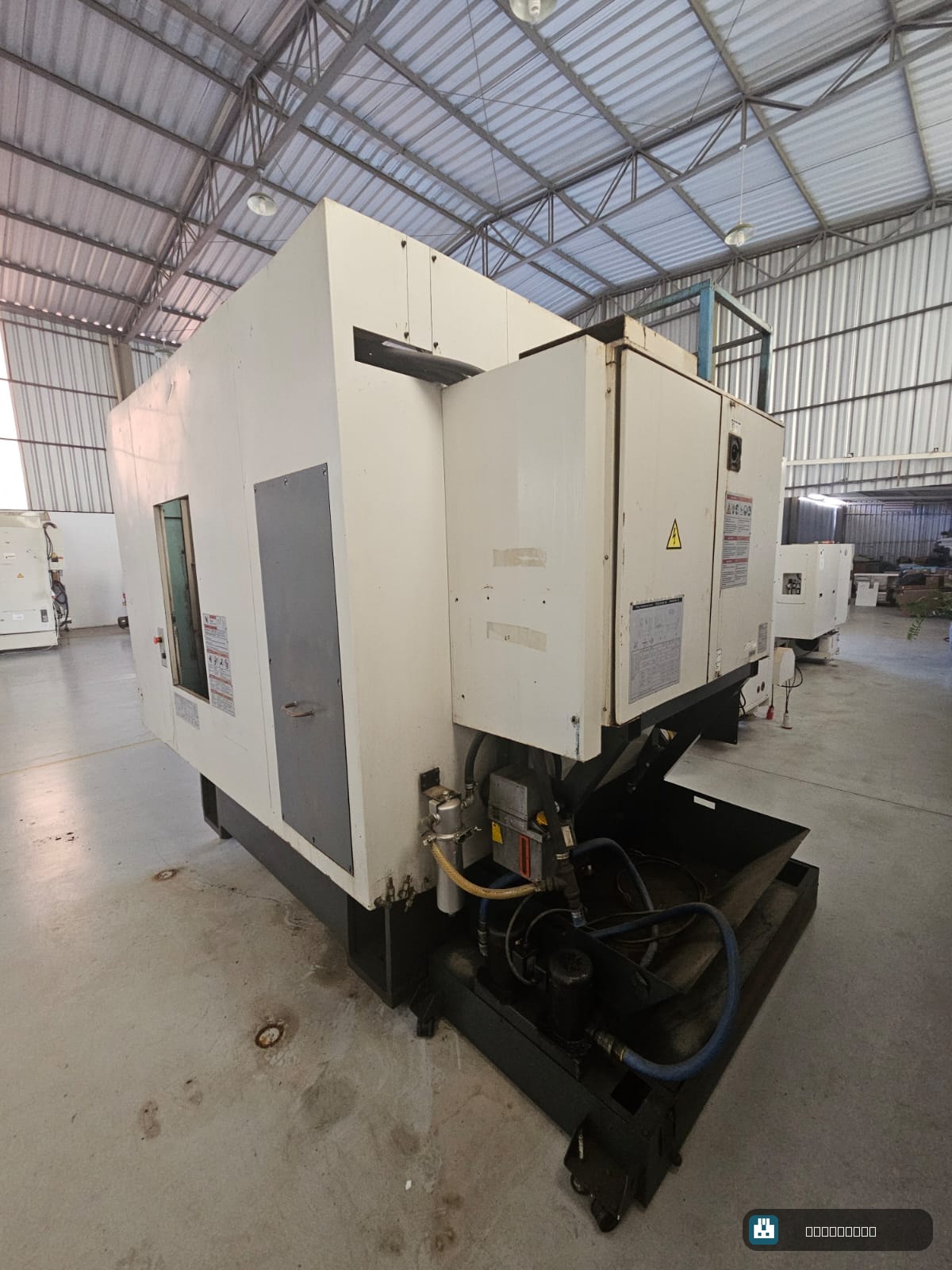 Brother TC-32B — foto 3