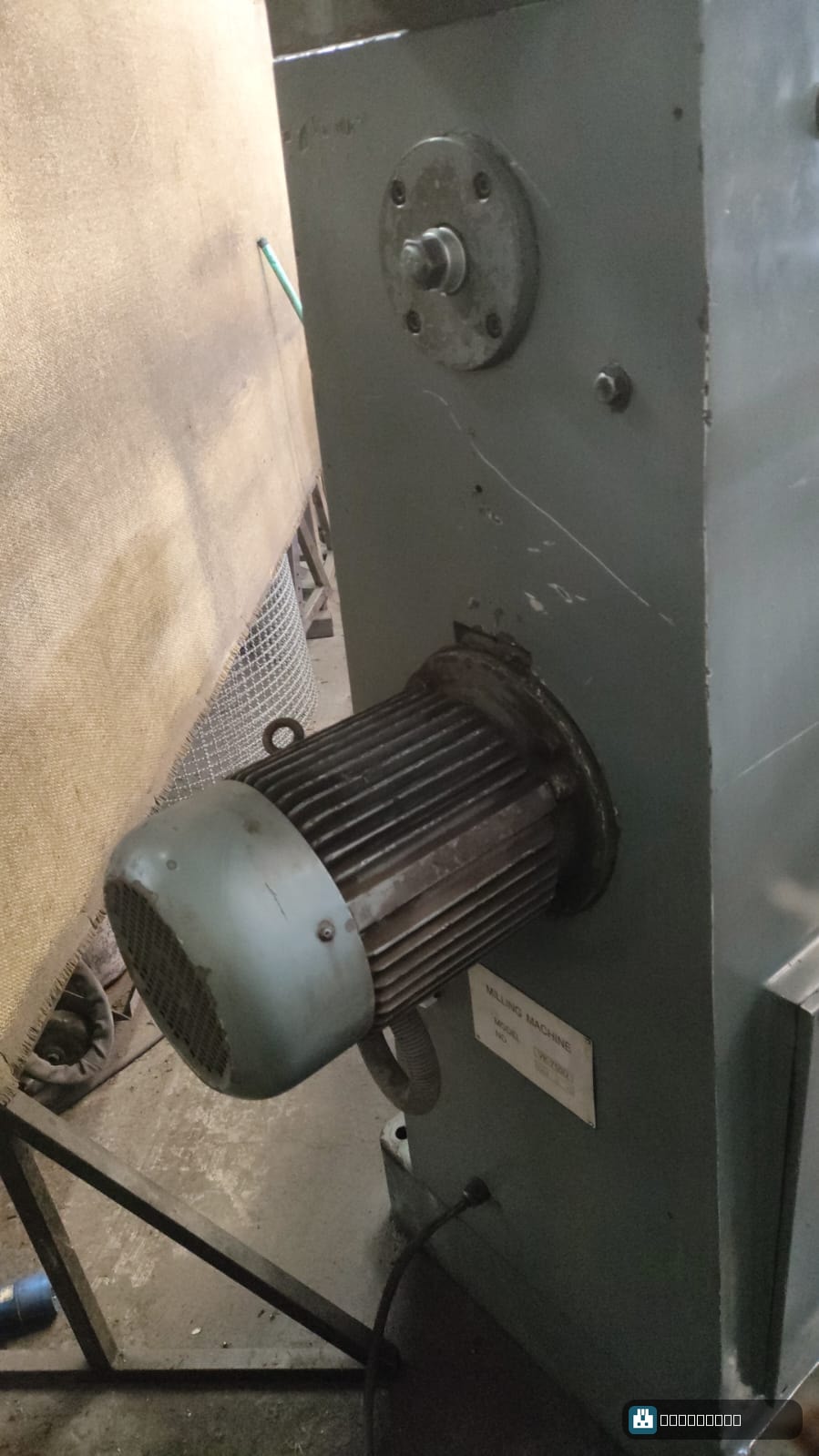 VEKER 750 U — foto 3