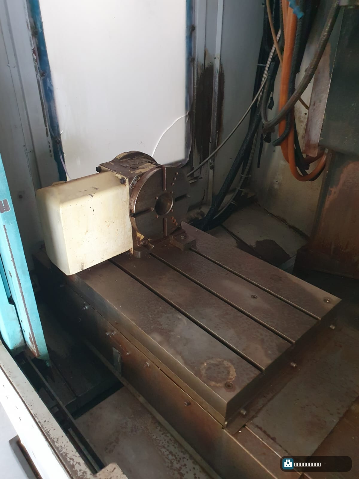 Brother TC-22A — foto 4