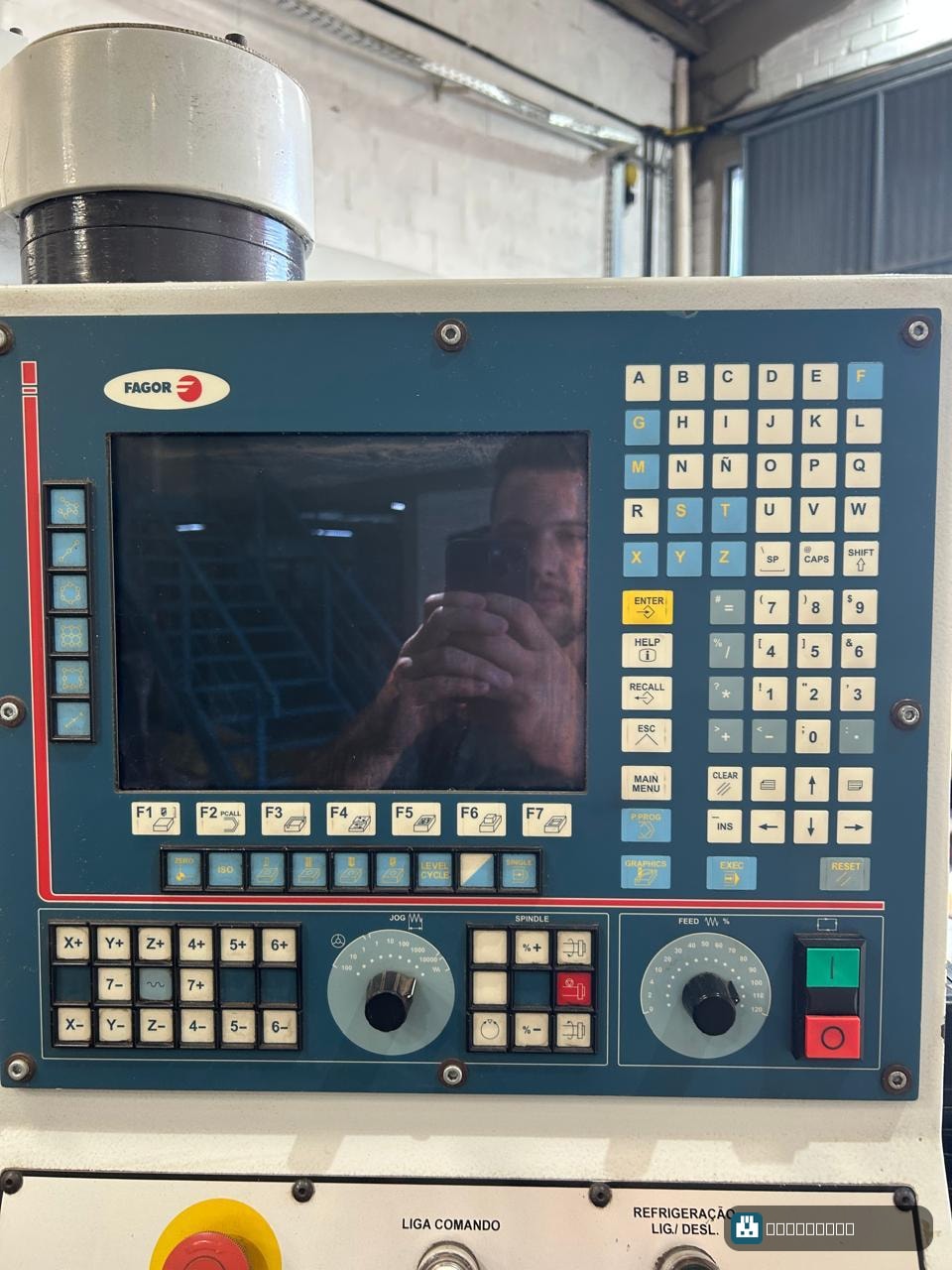 Nardini Diplomat — foto 5