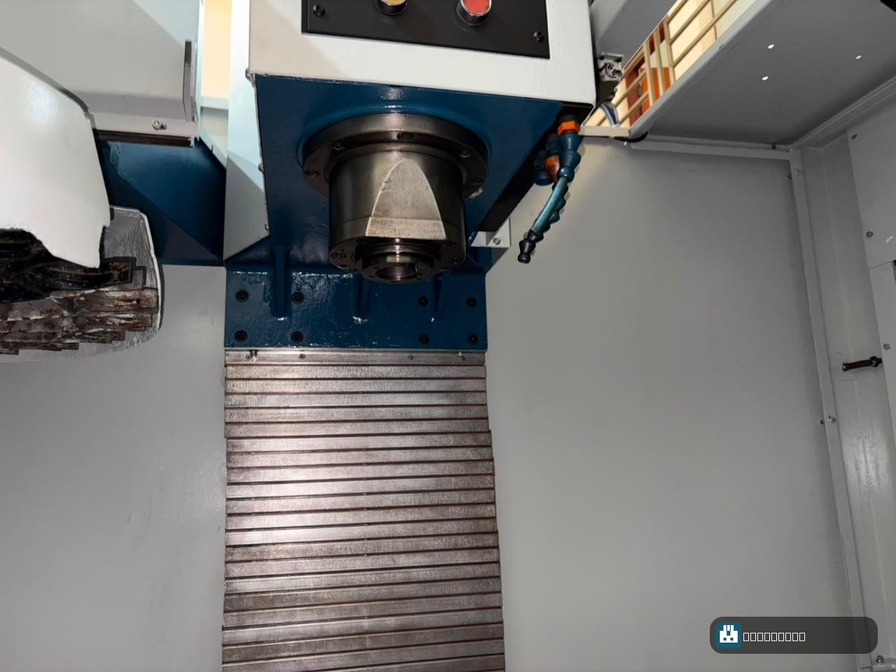 Romi Discovery 4022 — foto 2
