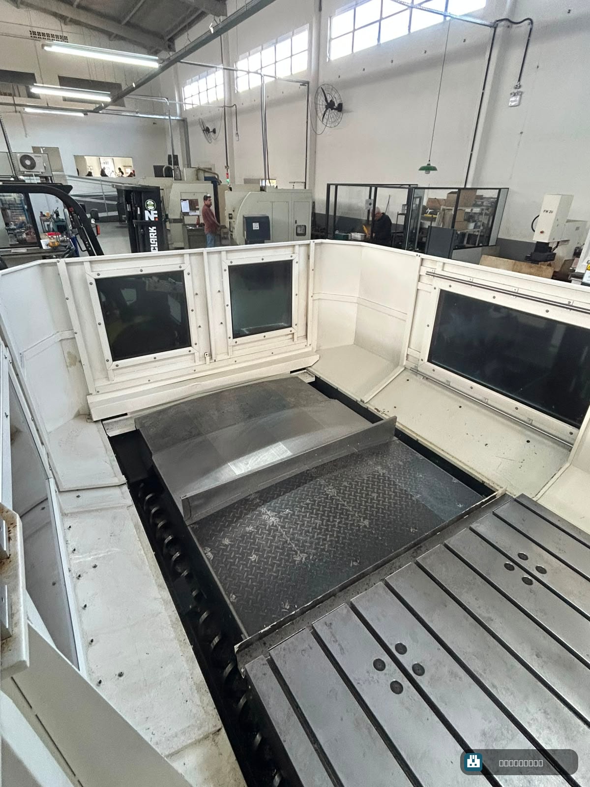 DEED G2518L — foto 4