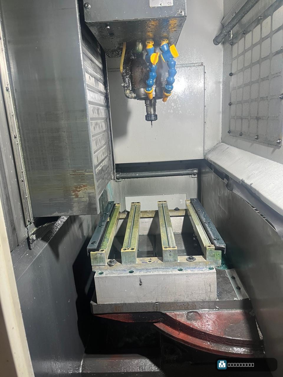 Brother TC-32B QT — foto 2