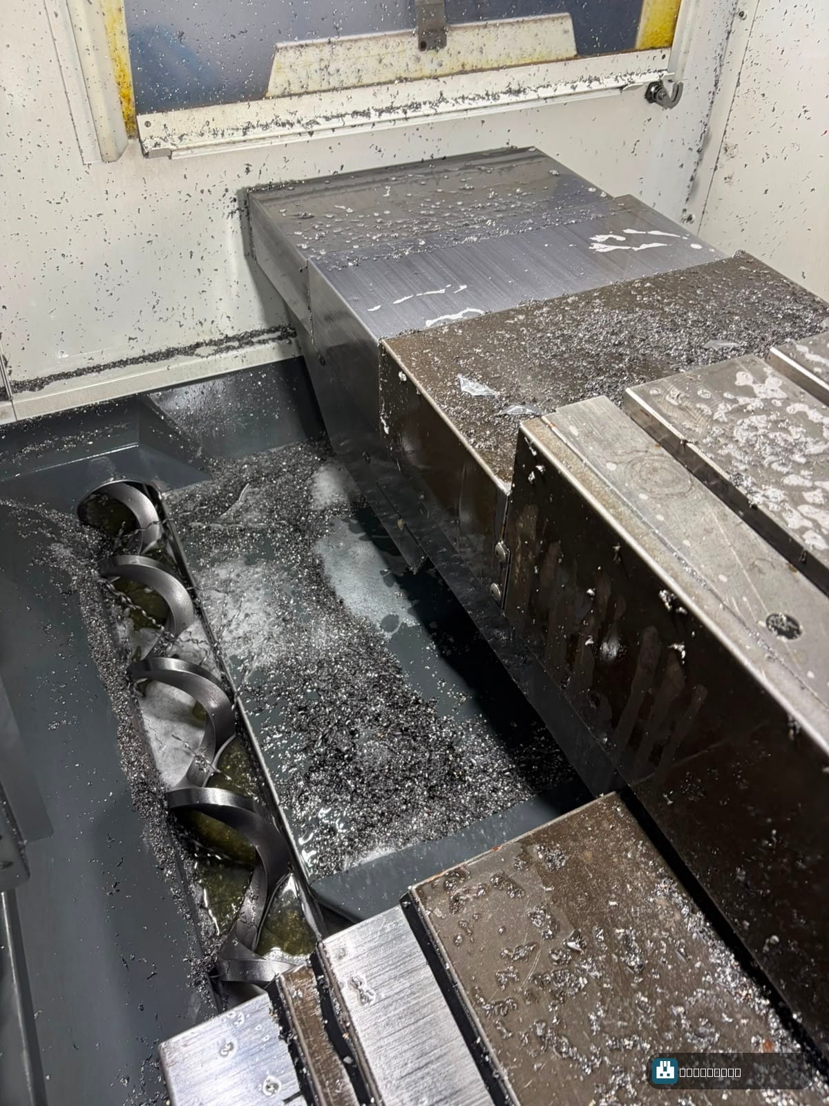 Haas VF-2-SE — foto 4