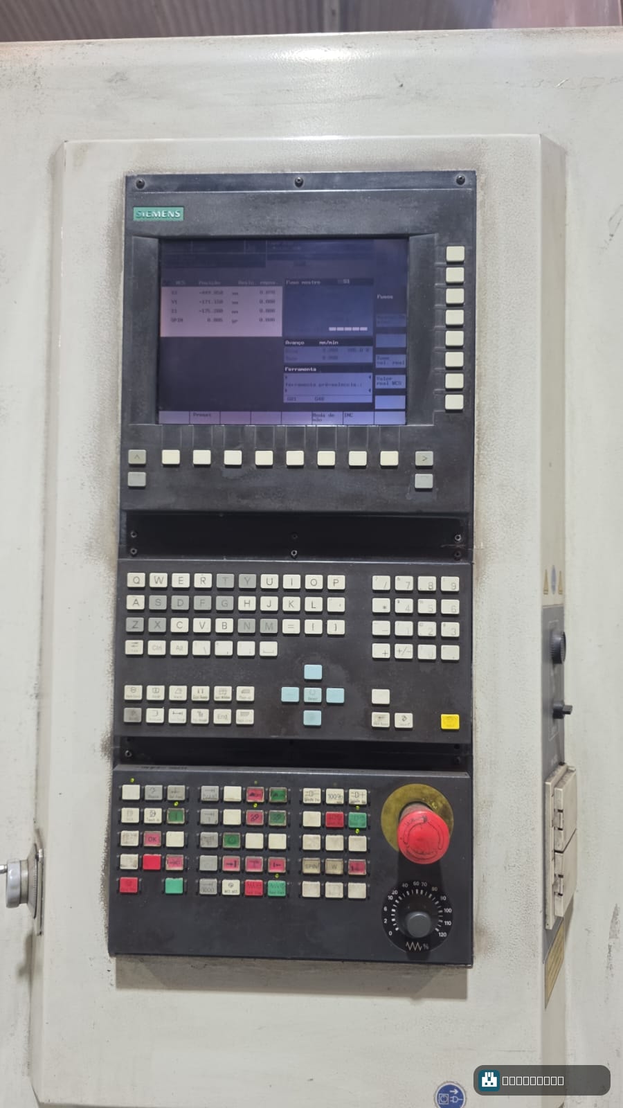 Romi Discovery 1250 — foto 3