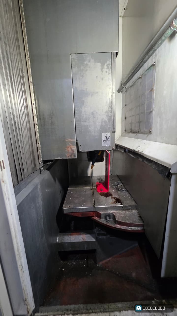 Brother TC-32B QT — foto 5