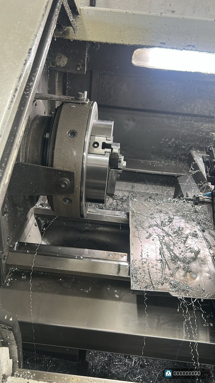 Romi Centur 30D — foto 2