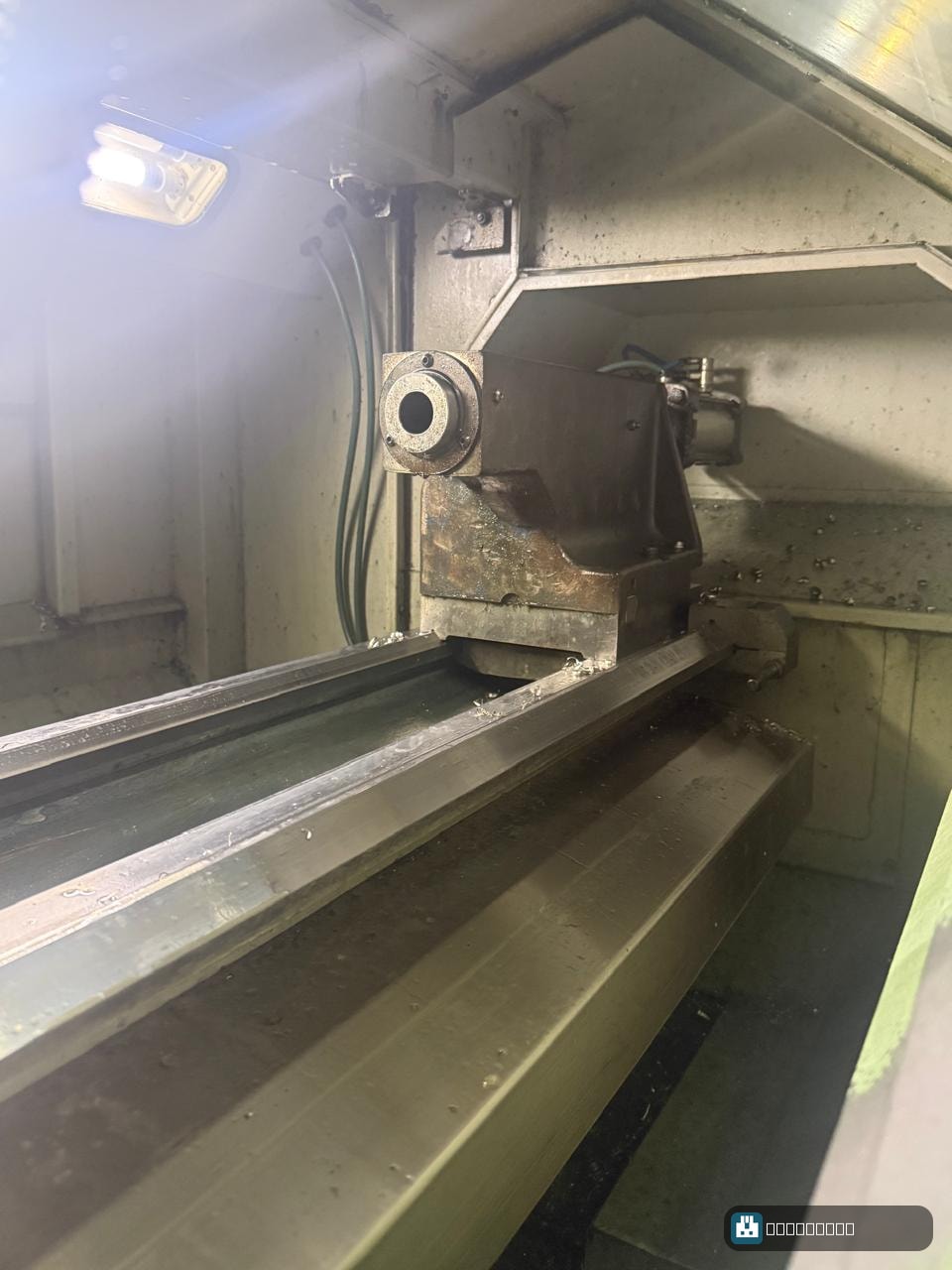 Romi C 30 D — foto 4