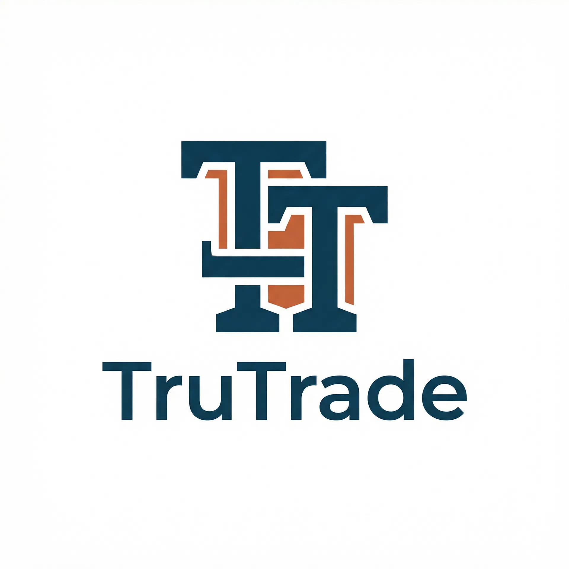 TruTrade Logo