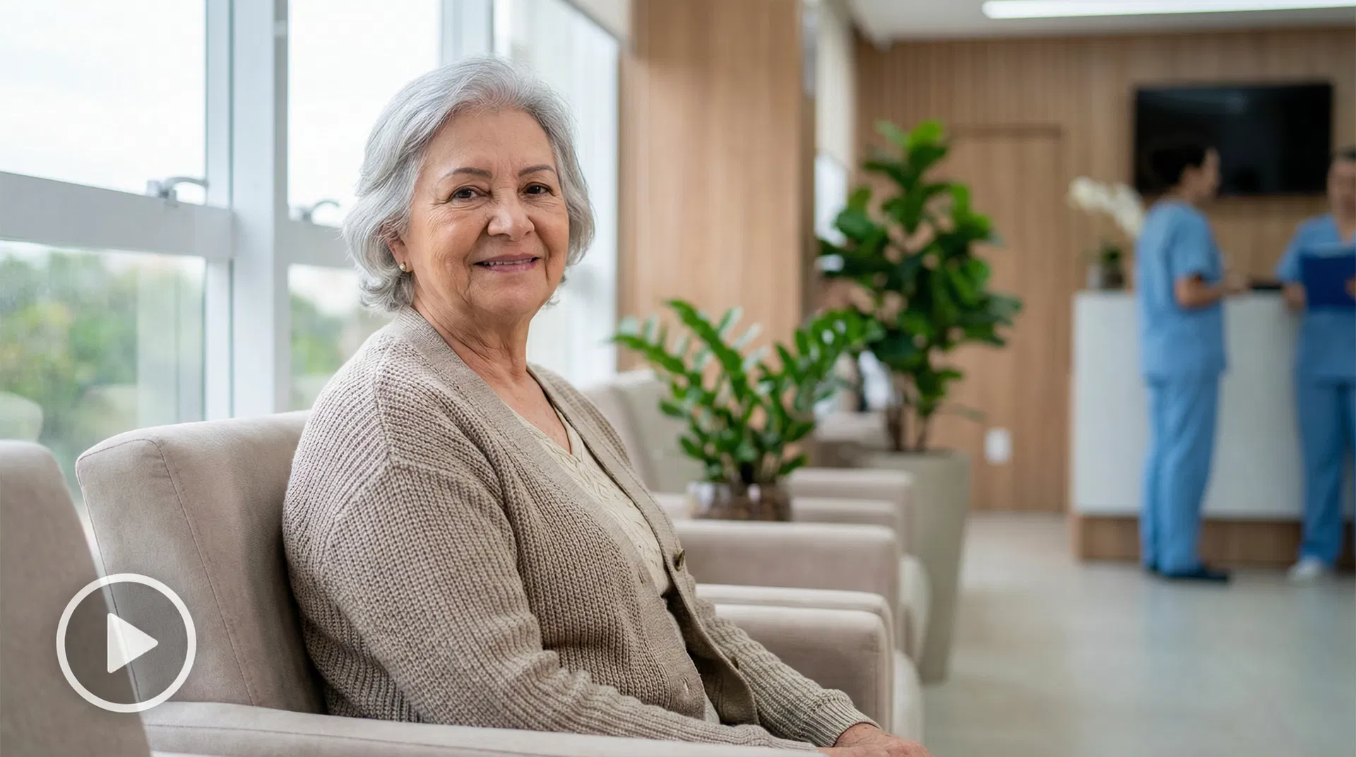 Depoimento de Dona Francisca Lima