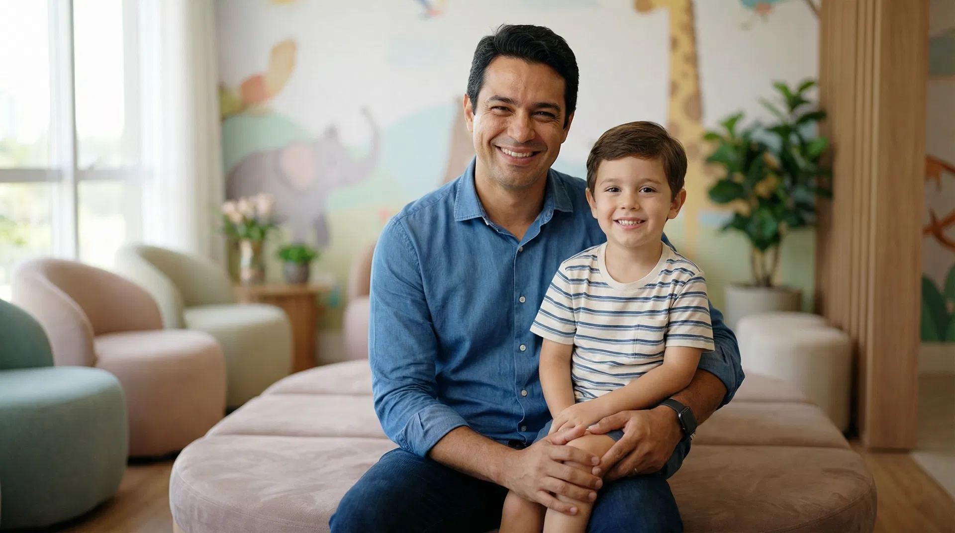 Depoimento de Pedro Henrique Costa