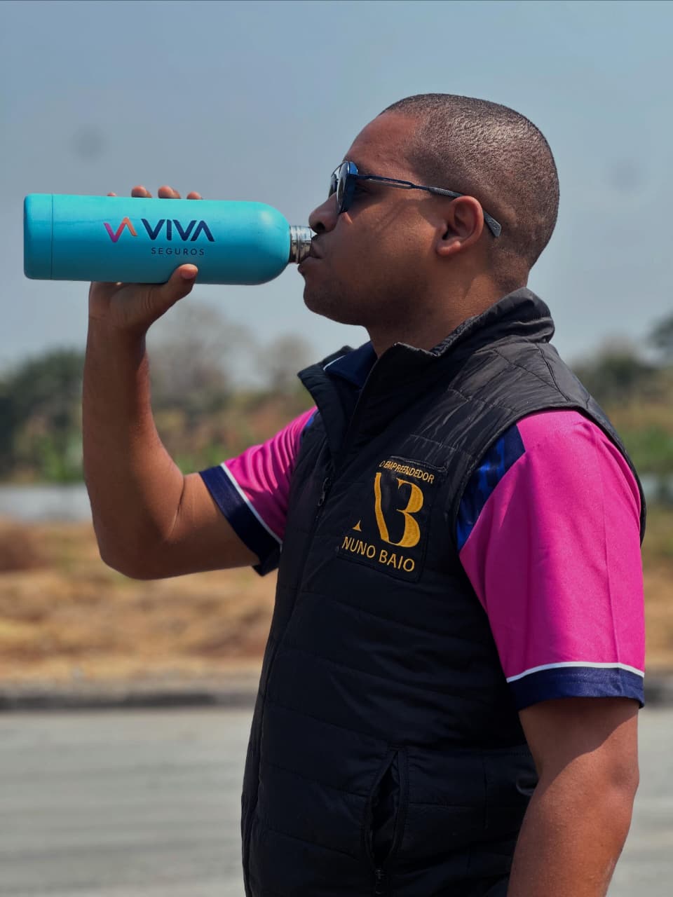 Viva Seguros - Campanha Anual 2024